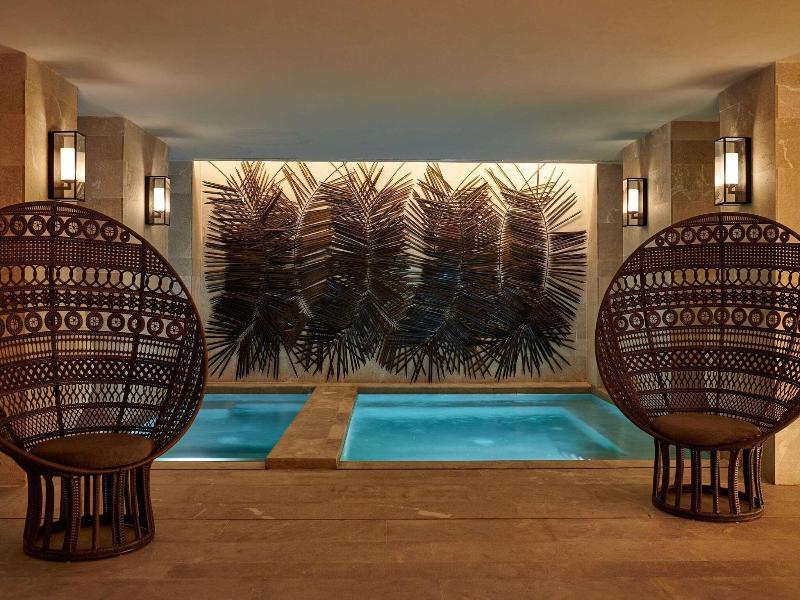 Barefoot Hotel Mallorca image