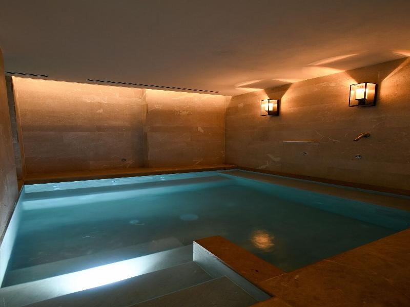 Barefoot Hotel Mallorca image