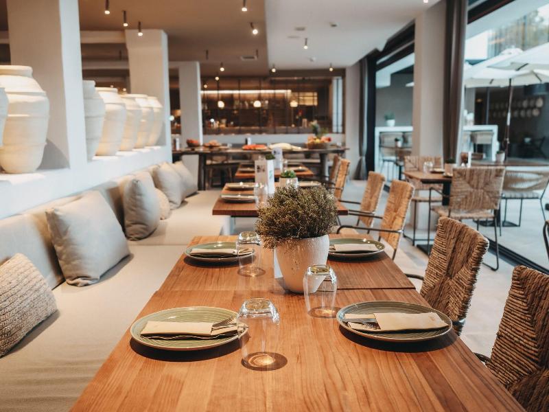 Barefoot Hotel Mallorca image