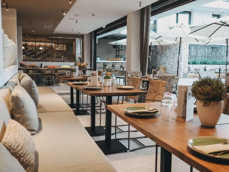 Barefoot Hotel Mallorca image