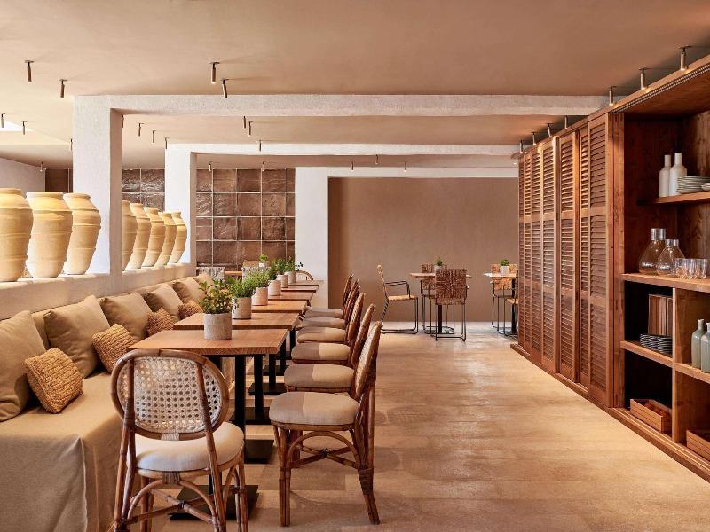 Barefoot Hotel Mallorca image