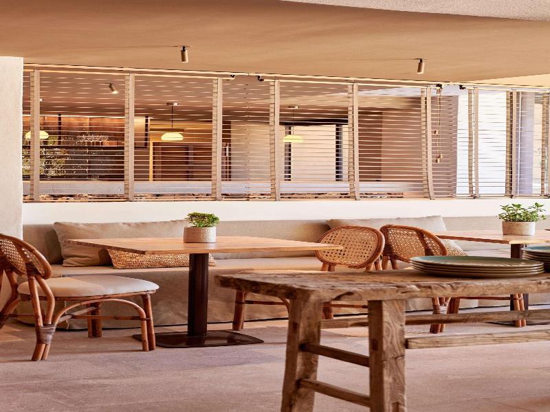 Barefoot Hotel Mallorca image