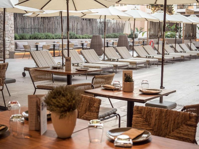 Barefoot Hotel Mallorca image