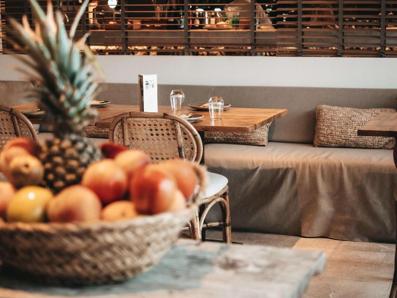 Barefoot Hotel Mallorca image