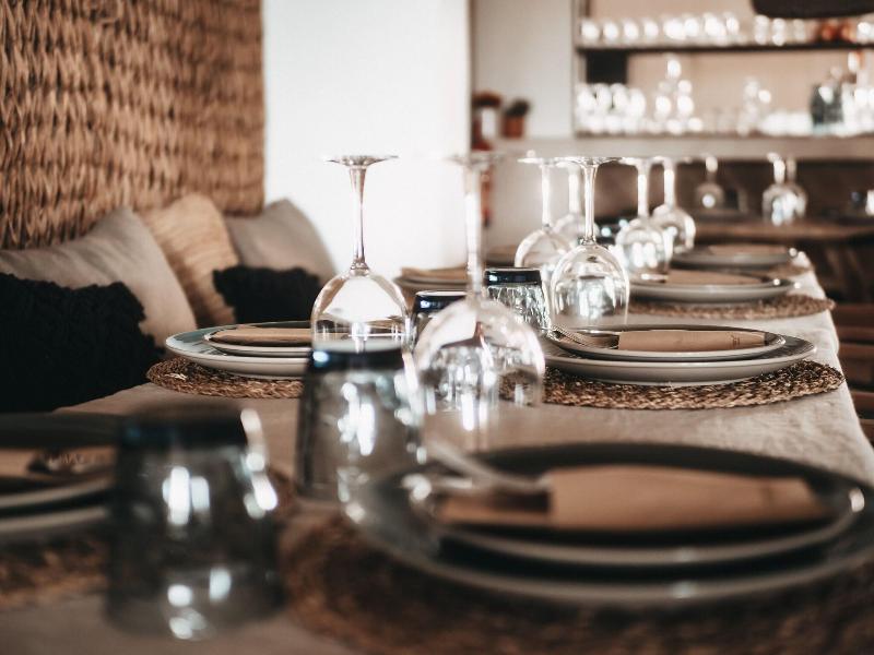 Barefoot Hotel Mallorca image