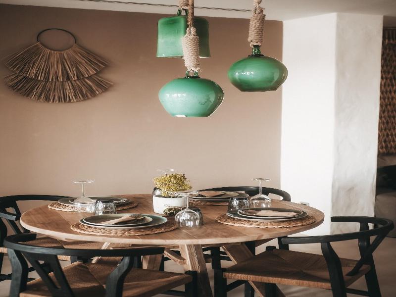 Barefoot Hotel Mallorca image