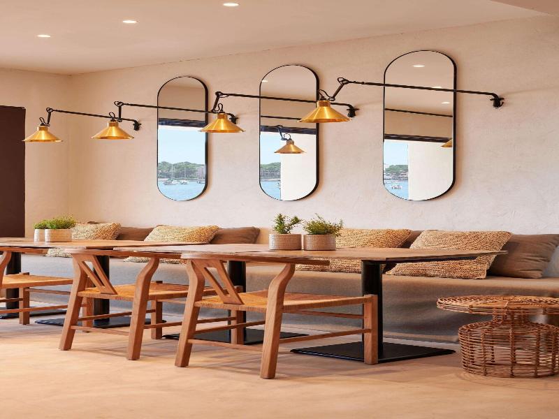 Barefoot Hotel Mallorca image