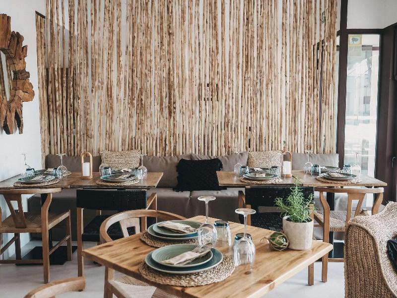 Barefoot Hotel Mallorca image