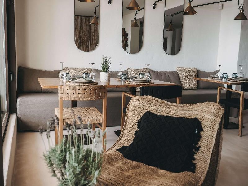 Barefoot Hotel Mallorca image