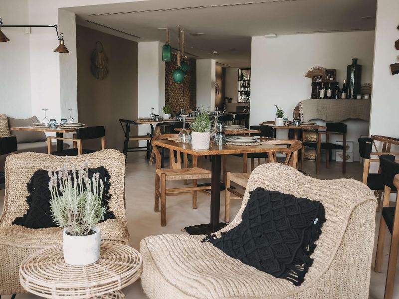 Barefoot Hotel Mallorca image