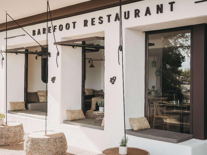 Barefoot Hotel Mallorca image