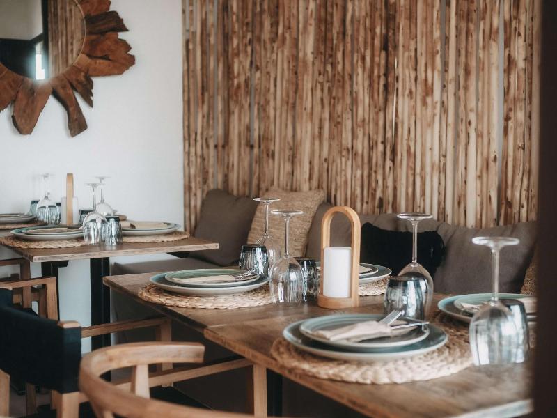 Barefoot Hotel Mallorca image