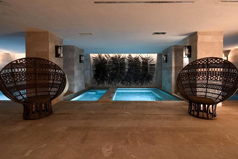 Barefoot Hotel Mallorca image