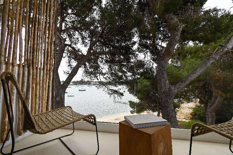 Barefoot Hotel Mallorca image
