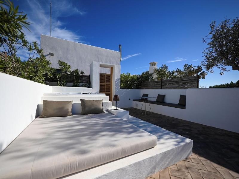 Barefoot Hotel Mallorca image