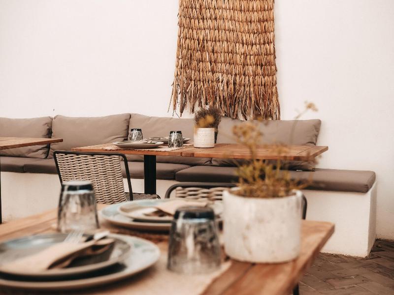 Barefoot Hotel Mallorca image