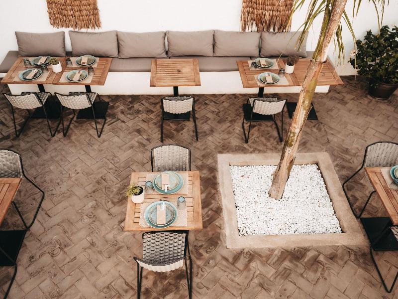 Barefoot Hotel Mallorca image