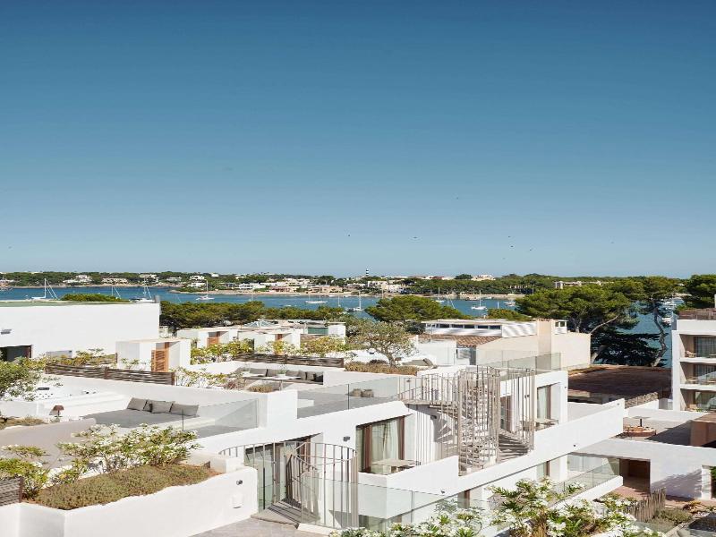Barefoot Hotel Mallorca image