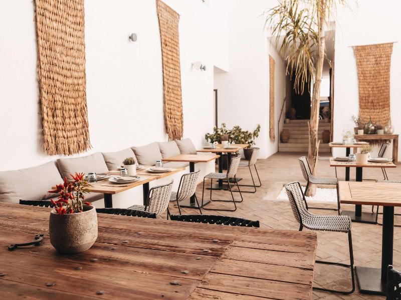 Barefoot Hotel Mallorca image