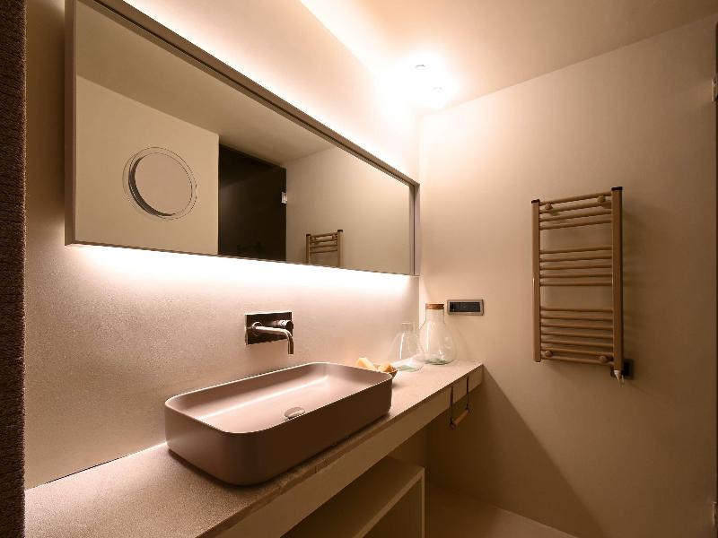 Barefoot Hotel Mallorca image