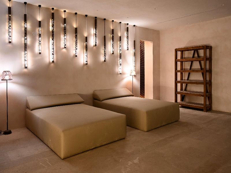 Barefoot Hotel Mallorca image