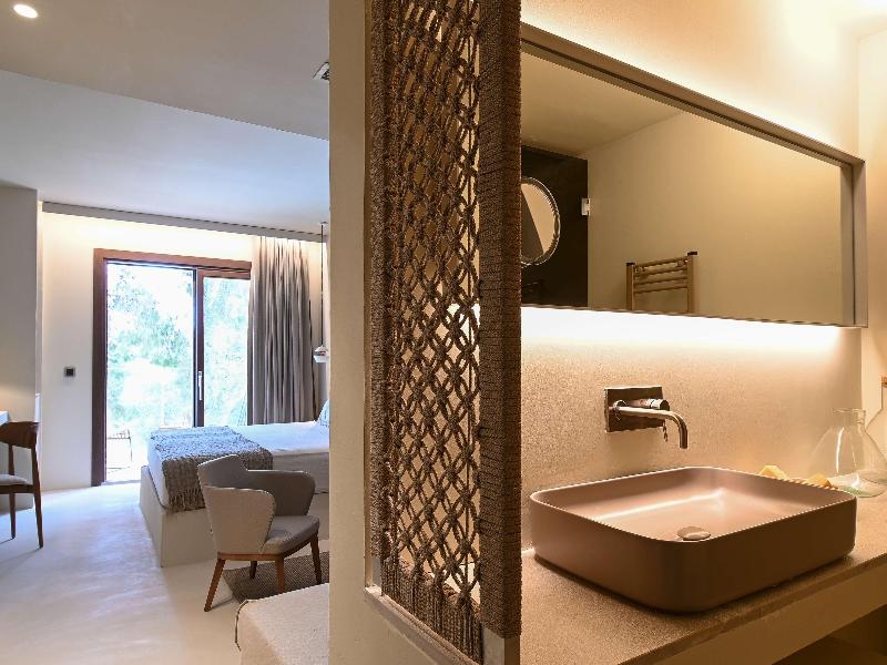 Barefoot Hotel Mallorca image