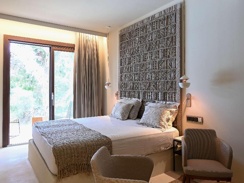 Barefoot Hotel Mallorca image
