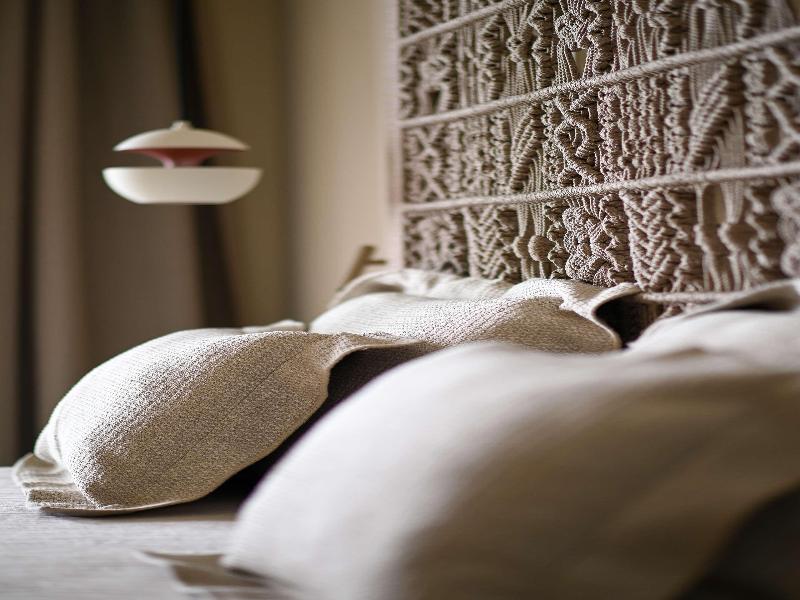 Barefoot Hotel Mallorca image