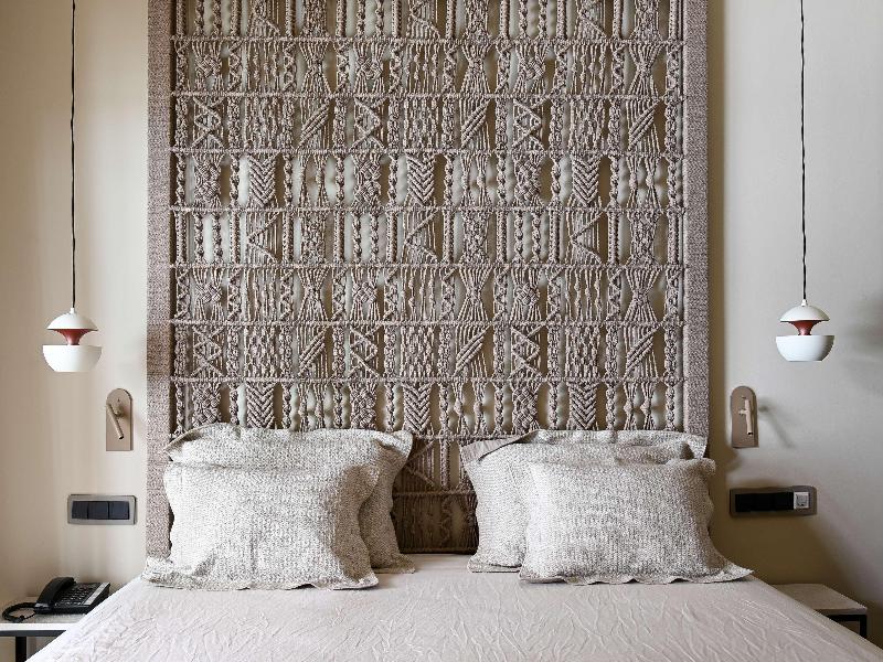 Barefoot Hotel Mallorca image