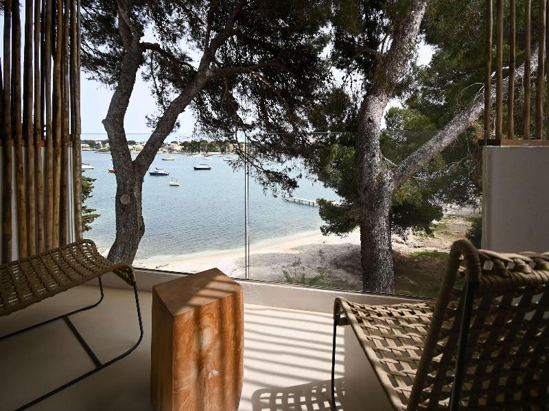 Barefoot Hotel Mallorca image