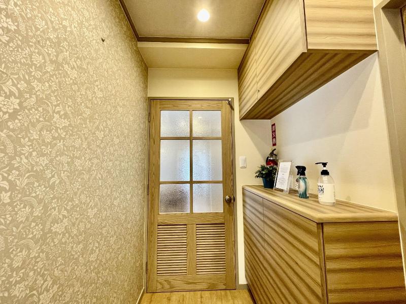 Hotel Tenshi-kan Kumoji image