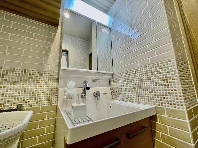 Hotel Tenshi-kan Kumoji image