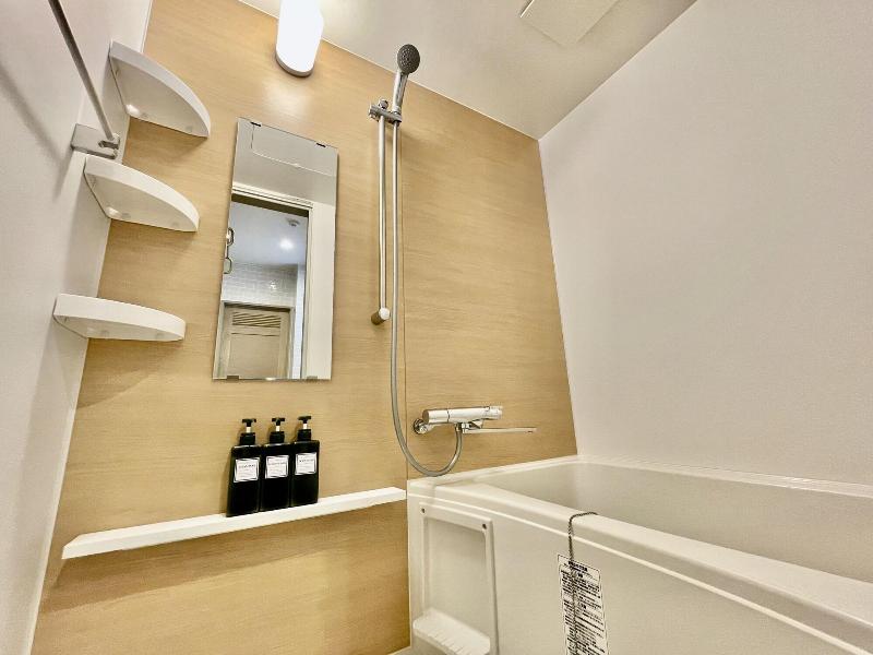 Hotel Tenshi-kan Kumoji image