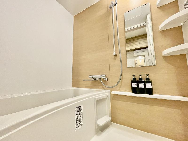 Hotel Tenshi-kan Kumoji image