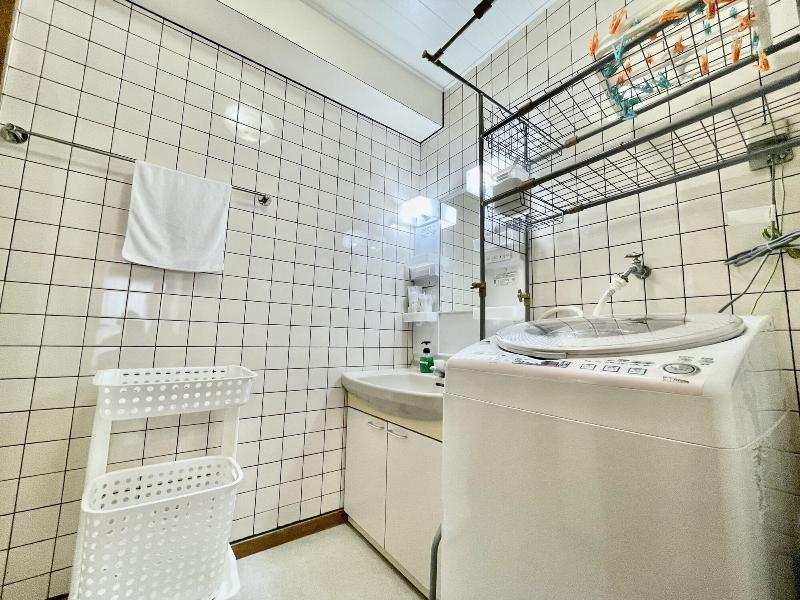 Hotel Tenshi-kan Kumoji image