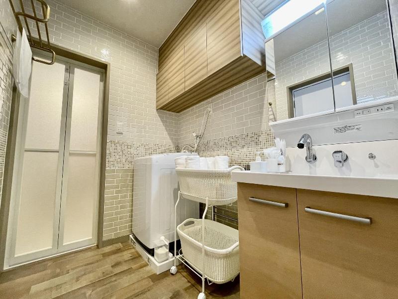 Hotel Tenshi-kan Kumoji image