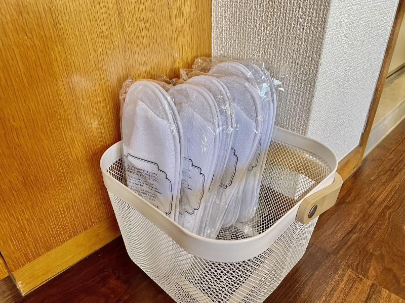 Hotel Tenshi-kan Kumoji image