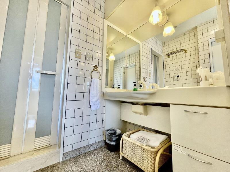 Hotel Tenshi-kan Kumoji image