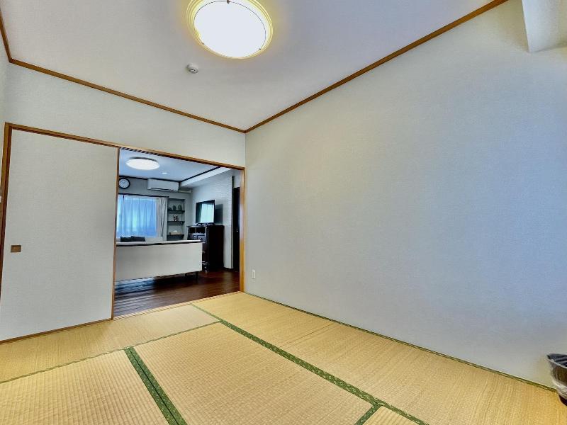 Hotel Tenshi-kan Kumoji image