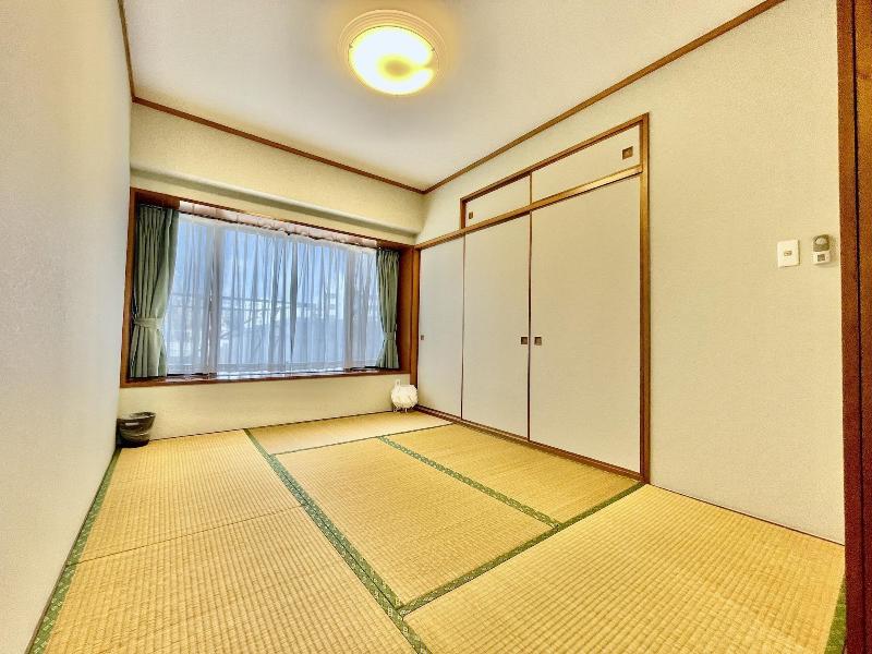Hotel Tenshi-kan Kumoji image