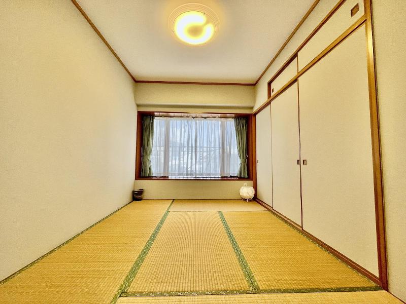 Hotel Tenshi-kan Kumoji image