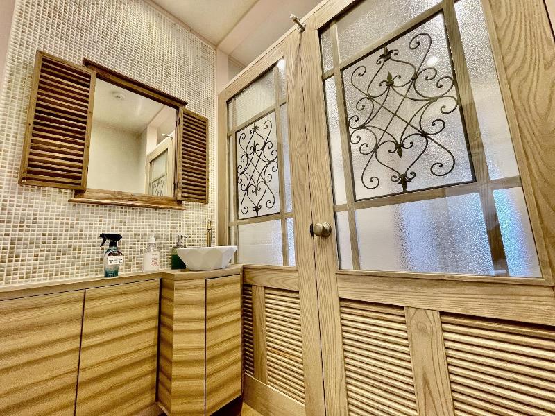 Hotel Tenshi-kan Kumoji image