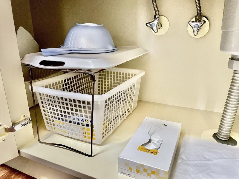 Hotel Tenshi-kan Kumoji image