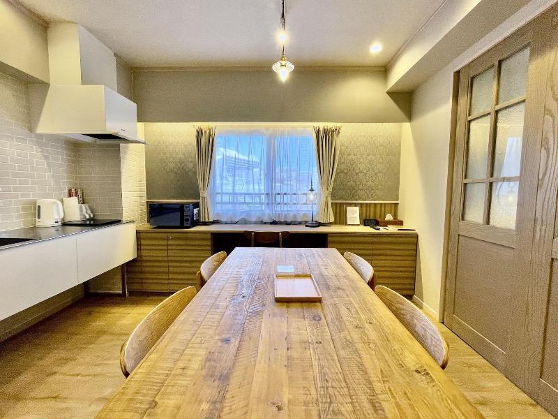 Hotel Tenshi-kan Kumoji image