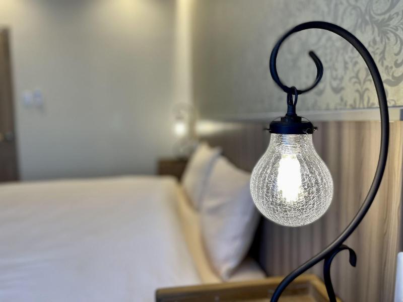 Hotel Tenshi-kan Kumoji image
