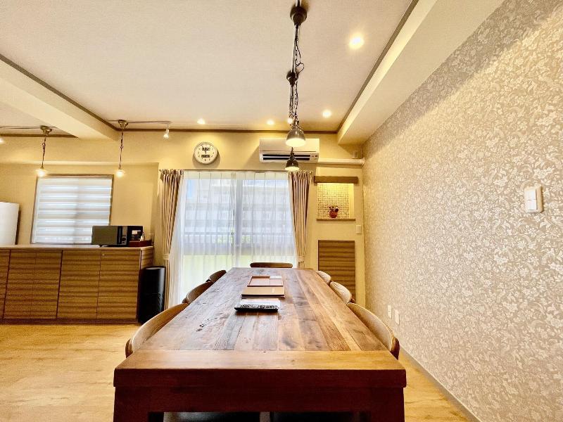 Hotel Tenshi-kan Kumoji image