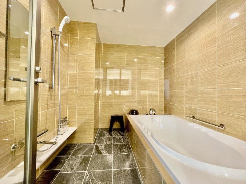 Hotel Tenshi-kan Kumoji image