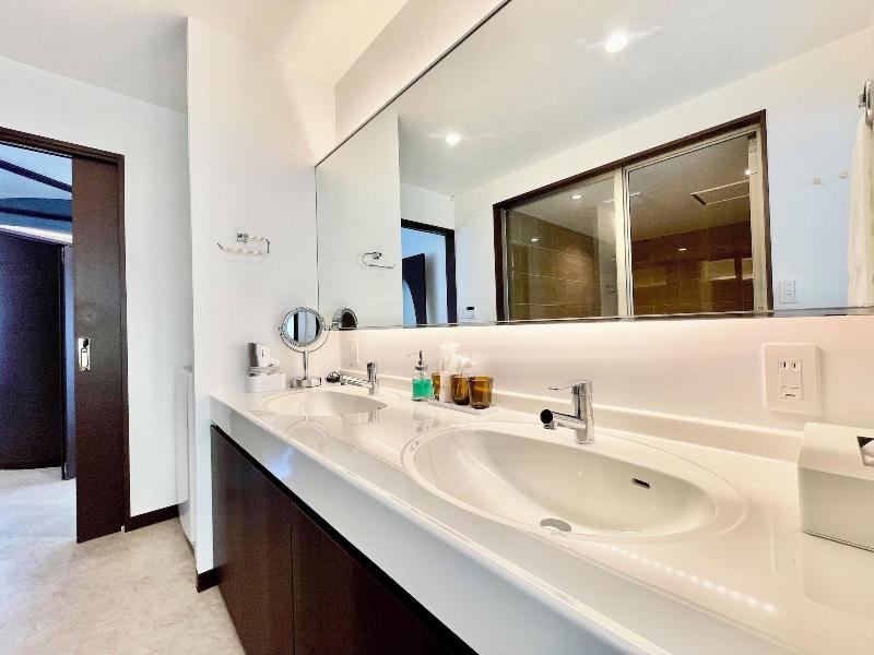 Hotel Tenshi-kan Kumoji image
