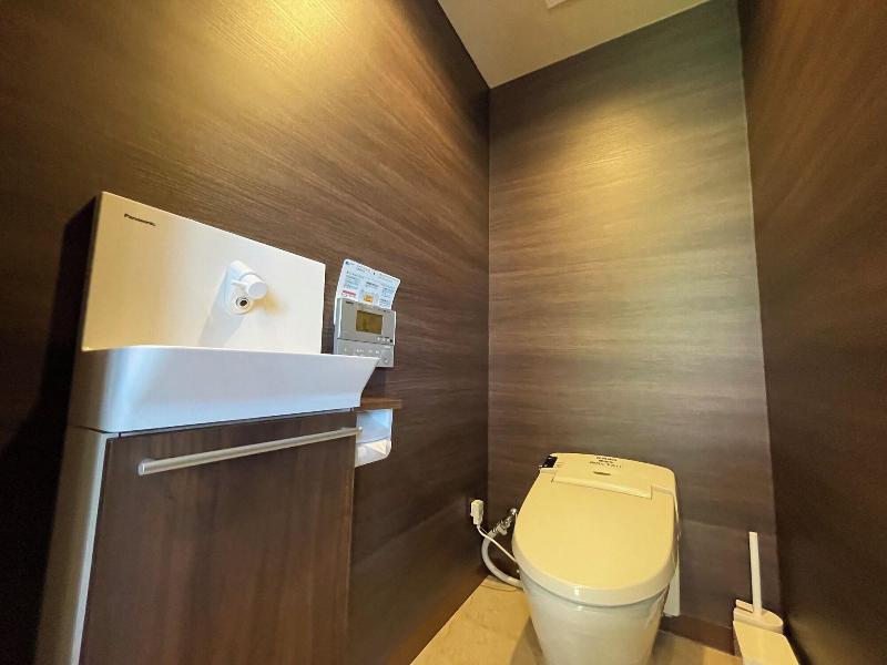 Hotel Tenshi-kan Kumoji image
