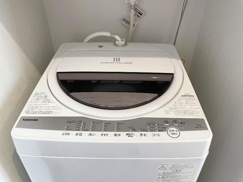 Hotel Tenshi-kan Kumoji image